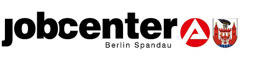 jobcenter-spandau-logo